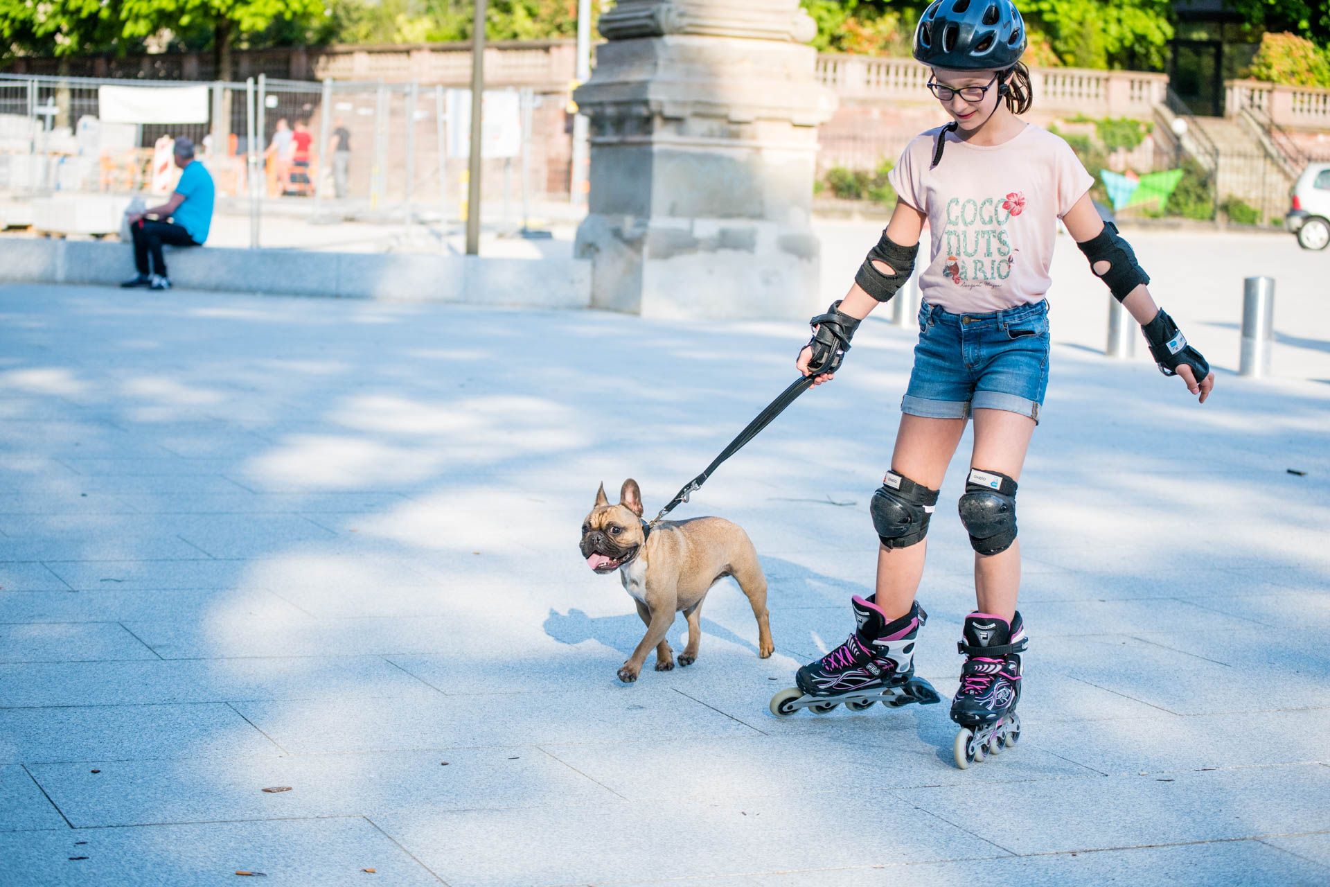 D850  21042018  DSC3064